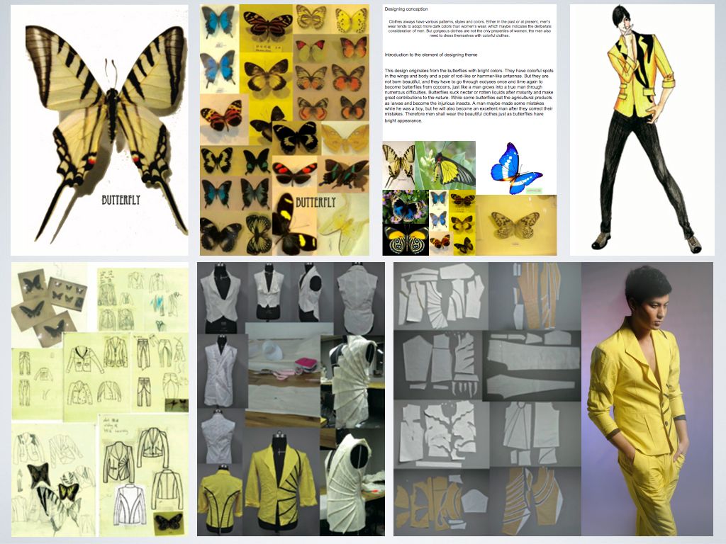 Fashion Design college in illinois with mri subjects Fashion Design college in illinois with mri subjects